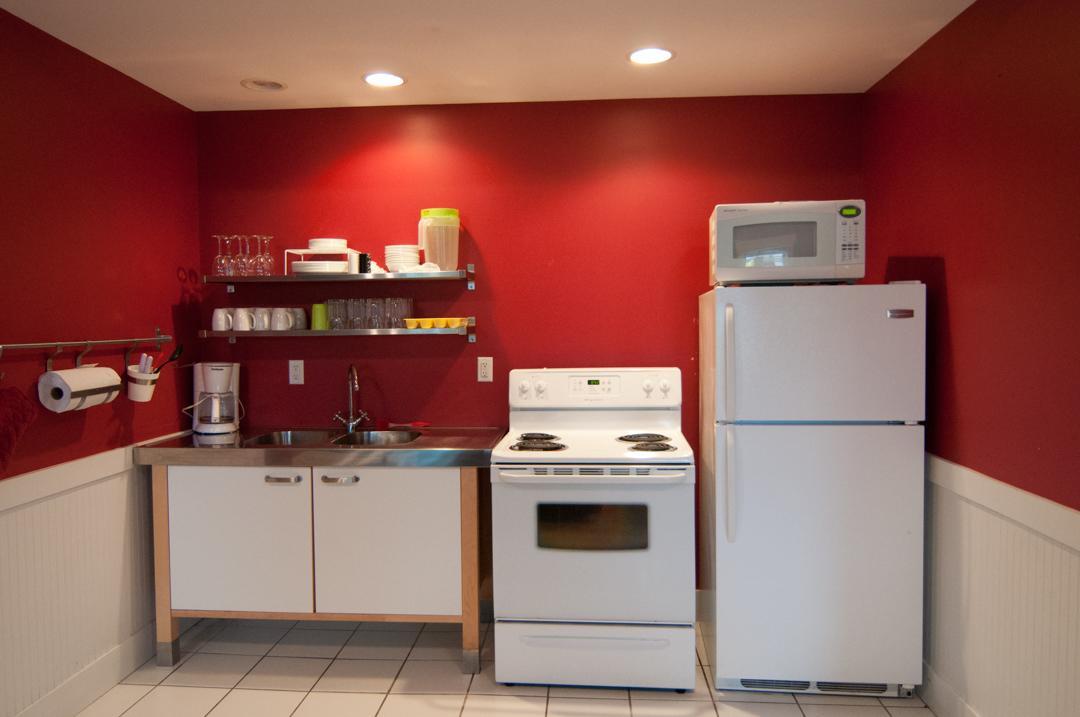 Blue Door Cottages 몬티첼로 외부 사진